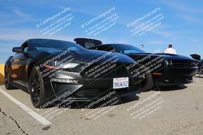 media/Apr-06-2025-Extreme Speed (Sun) [[ad1499d5ff]]/Around the Pits/